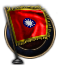 CHI_military_affairs_commission